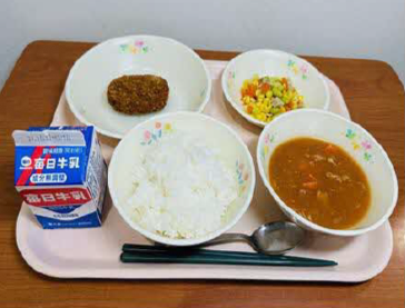 学校給食　おかず缶 楽天市場】一重食缶 10L 【 アルミ 食缶 】 【 給食 厨房用